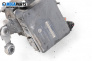 Помпа ABS за Audi A3 Hatchback I (09.1996 - 05.2003) 1.9 TDI, № 1C0907379M
