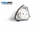 Airbag за Audi A3 Hatchback I (09.1996 - 05.2003), 2+1 вр., хечбек, позиция: предна