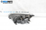 Фар за Ford Focus II Estate (07.2004 - 09.2012), комби, позиция: дясна
