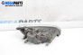 Фар за Ford Focus II Estate (07.2004 - 09.2012), комби, позиция: лява