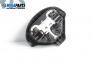 Airbag за Peugeot 407 Sedan (02.2004 - 12.2011), 4+1 вр., седан, позиция: предна