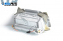 Airbag за Peugeot 407 Sedan (02.2004 - 12.2011), 4+1 вр., седан, позиция: предна