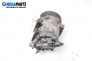 Компресор климатик за Peugeot 407 Sedan (02.2004 - 12.2011) 2.0 HDi 135, 136 к.с.