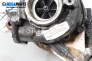 Турбо за Peugeot 407 Sedan (02.2004 - 12.2011) 2.0 HDi 135, 136 к.с., № 9682778680