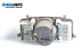 Километраж за Ford Transit Platform IV (08.1994 - 07.2000) 2.5 DI (EME/L/S, ENE/L/S), 76 к.с.