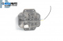 Airbag за Fiat Punto Hatchback II (09.1999 - 07.2012), 4+1 вр., хечбек, позиция: лява