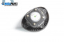 Airbag за Fiat Punto Hatchback II (09.1999 - 07.2012), 4+1 вр., хечбек, позиция: предна