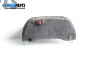 Километраж за Fiat Punto Hatchback II (09.1999 - 07.2012) 1.9 JTD 80 (188.237, .257, .337, .357), 80 к.с.