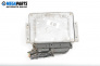 Компютър двигател за Fiat Punto Hatchback II (09.1999 - 07.2012) 1.9 JTD 80 (188.237, .257, .337, .357), 80 к.с., № 0281001955