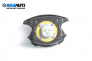 Airbag за Mercedes-Benz E-Class Sedan (W211) (03.2002 - 03.2009), 4+1 вр., седан, позиция: предна