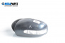 Огледало за Mercedes-Benz E-Class Sedan (W211) (03.2002 - 03.2009), 4+1 вр., седан, позиция: лява