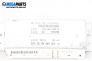 Компютър ABS за Mercedes-Benz E-Class Sedan (W211) (03.2002 - 03.2009), № 033 545 40 32 002