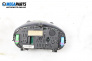 Километраж за Audi A2 Hatchback (02.2000 - 08.2005) 1.4 TDI, 75 к.с.
