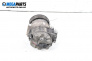 Компресор климатик за Audi A2 Hatchback (02.2000 - 08.2005) 1.4 TDI, 75 к.с.