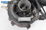 Турбо за Audi A2 Hatchback (02.2000 - 08.2005) 1.4 TDI, 75 к.с.
