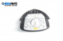 Airbag за Renault Symbol Sedan (02.1998 - 04.2008), 4+1 вр., седан, позиция: предна