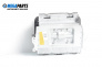 Airbag за Renault Symbol Sedan (02.1998 - 04.2008), 4+1 вр., седан, позиция: предна