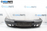 Предна броня за Volvo S40 I Sedan (07.1995 - 06.2004), седан, позиция: предна