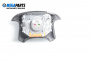 Airbag за Volvo S40 I Sedan (07.1995 - 06.2004), 4+1 вр., седан, позиция: предна