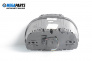 Километраж за BMW 1 Series E87 (11.2003 - 01.2013) 118 d, 122 к.с.