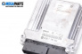 Компютър двигател за BMW 1 Series E87 (11.2003 - 01.2013) 118 d, 122 к.с., № 0 281 011 63