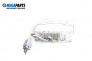 CD плеър за Chevrolet Spark Hatchback (05.2005 - ...)
