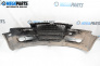 Предна броня за Audi A3 Hatchback II (05.2003 - 08.2012), хечбек, позиция: предна
