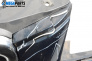 Предна броня за Audi A3 Hatchback II (05.2003 - 08.2012), хечбек, позиция: предна