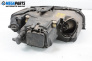 Фар за Audi A3 Hatchback II (05.2003 - 08.2012), хечбек, позиция: лява