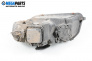 Фар за Audi A3 Hatchback II (05.2003 - 08.2012), хечбек, позиция: дясна