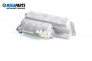 Airbag за Audi A3 Hatchback II (05.2003 - 08.2012), 2+1 вр., хечбек, позиция: предна