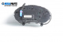 Километраж за Audi A3 Hatchback II (05.2003 - 08.2012) 1.6 FSI, 115 к.с.