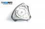 Airbag за Audi A3 Hatchback II (05.2003 - 08.2012), 2+1 вр., хечбек, позиция: предна