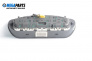 Километраж за Citroen C5 I Break (06.2001 - 08.2004) 2.2 HDi (DE4HXB, DE4HXE), 133 к.с.