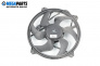 Перка охлаждане за Citroen C5 I Break (06.2001 - 08.2004) 2.2 HDi (DE4HXB, DE4HXE), 133 к.с.