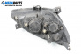 Фар за Citroen C5 I Break (06.2001 - 08.2004), комби, позиция: лява