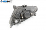 Фар за Citroen C5 I Break (06.2001 - 08.2004), комби, позиция: дясна