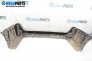 Задна броня за Citroen C5 I Break (06.2001 - 08.2004), комби