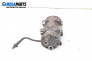 Компресор климатик за Citroen C5 I Break (06.2001 - 08.2004) 2.2 HDi (DE4HXB, DE4HXE), 133 к.с.