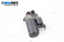 Стартер за Citroen C5 I Break (06.2001 - 08.2004) 2.2 HDi (DE4HXB, DE4HXE), 133 к.с.