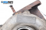 Турбо за Citroen C5 I Break (06.2001 - 08.2004) 2.2 HDi (DE4HXB, DE4HXE), 133 к.с.