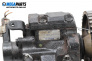 ГНП-горивонагнетателна помпа за Citroen C5 I Break (06.2001 - 08.2004) 2.2 HDi (DE4HXB, DE4HXE), 133 к.с., № 0445010021
