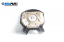 Airbag за Jeep Cherokee SUV III (09.2001 - 01.2008), 4+1 вр., джип, позиция: предна