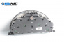 Километраж за Jeep Cherokee SUV III (09.2001 - 01.2008) 2.8 CRD 4x4, 163 к.с.