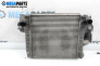 Интеркулер за Jeep Cherokee SUV III (09.2001 - 01.2008) 2.8 CRD 4x4, 163 к.с.