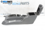 Подлакътник за Jeep Cherokee SUV III (09.2001 - 01.2008)