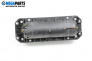 Airbag за Jeep Cherokee SUV III (09.2001 - 01.2008), 4+1 вр., джип, позиция: предна
