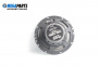 Високоговорител за Jeep Cherokee SUV III (09.2001 - 01.2008)