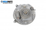 Фар за Jeep Cherokee SUV III (09.2001 - 01.2008), джип, позиция: лява