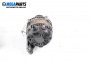 Алтернатор / генератор за Jeep Cherokee SUV III (09.2001 - 01.2008) 2.8 CRD 4x4, 163 к.с.
